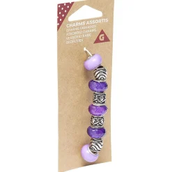 Gifi Charm x9