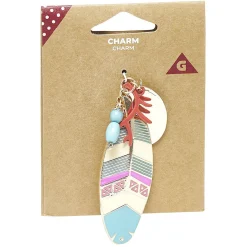 Gifi Charm x1