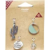 Gifi Charm x4