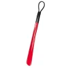 Discount Gifi Chausse-pied 47x4,2cm