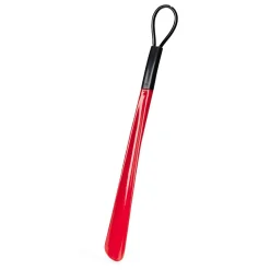Discount Gifi Chausse-pied 47x4,2cm