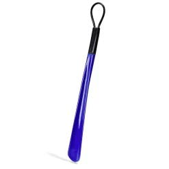 Discount Gifi Chausse-pied 47x4,2cm