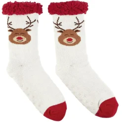 Best Gifi Chaussette de Noël