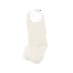 Clearance Gifi Chaussettes chaudes femme polyester et spandex 36/40