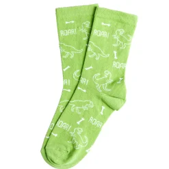 Clearance Gifi Chaussettes garçon coton et polyamide Taille 26/35