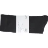 Hot Gifi Chaussettes H/F lot de 5