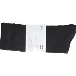 Hot Gifi Chaussettes H/F lot de 5