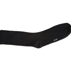 Hot Gifi Chaussettes H/F lot de 5