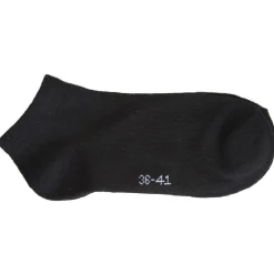 Sale Gifi Chaussettes H/F Tige courte lot de 5 paires