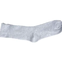 New Gifi Chaussettes H/F Tige haute lot de 5 paires