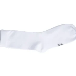 New Gifi Chaussettes H/F Tige haute lot de 5 paires