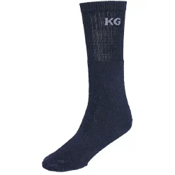 Gifi Chaussette sport Kangourou