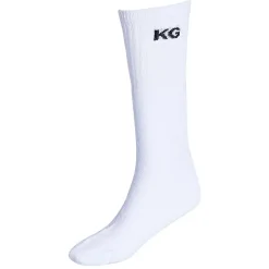 Gifi Chaussette sport Kangourou