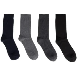 Online Gifi Chaussettes pour hommes x10