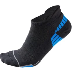 Sale Gifi Chaussettes sport Homme lot de 3 paires