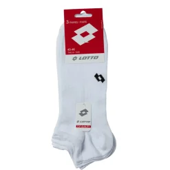 Best Gifi Chaussette x3
