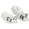 Online Gifi Chaussons ballerinesanimal Enfant T27/35