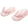 Gifi Chaussons ballerinesanimaux enfant T28/36