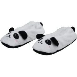 Gifi Chaussons ballerinesanimaux enfant T28/36