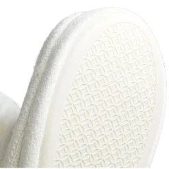 Outlet Gifi Chaussons bottes beiges 40/41