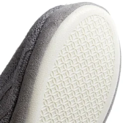 New Gifi Chaussons bottes gris 36/37