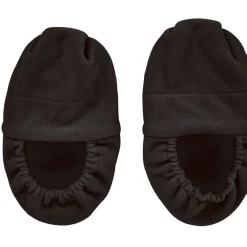 Clearance Gifi Chaussons chauffants au micro-ondes