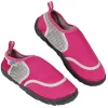 Hot Gifi Chaussons en néoprene Enfant T28/34