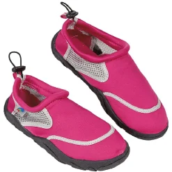 Best Gifi Chaussons en néoprene Femme T35/40