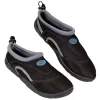 Hot Gifi Chaussons en néoprene Homme T41/46