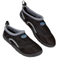 Hot Gifi Chaussons en néoprene Homme T41/46