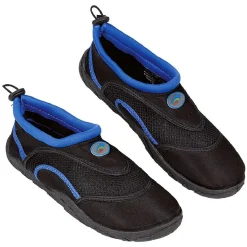 Hot Gifi Chaussons en néoprene Homme T41/46