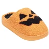Best Gifi Chaussons halloween enfant/adulte - plusieurs tailles 30 à 41