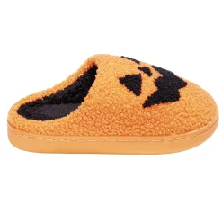 Best Gifi Chaussons halloween enfant/adulte - plusieurs tailles 30 à 41