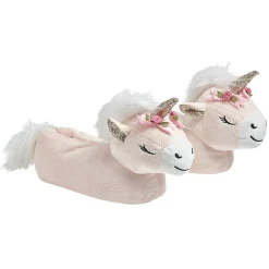 Best Gifi Chaussons licorne