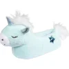 Outlet Gifi Chaussons licorne enfant