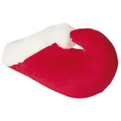 Clearance Gifi Chaussons lutin de Noel