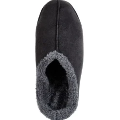 Discount Gifi Chaussons mémoire de forme