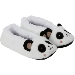 New Gifi Chaussons panda taille 36/41