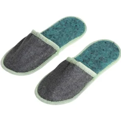 Best Gifi Chaussons patins T37/45