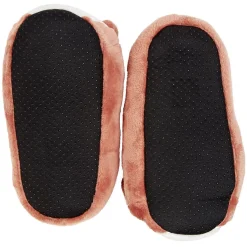 New Gifi Chaussons renard enfant