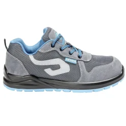 Online Gifi Chaussures de sécurité S1 pointure 42