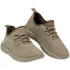 Best Gifi Chaussures Sneakers Homme motif camouflage T43