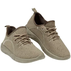 Best Gifi Chaussures Sneakers Homme motif camouflage T43