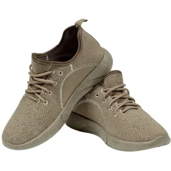 Best Gifi Chaussures Sneakers Homme motif camouflage T43