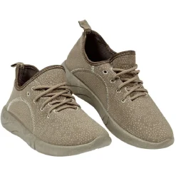 Best Gifi Chaussures Sneakers Homme motif camouflage T38