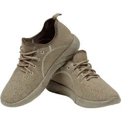 Best Gifi Chaussures Sneakers Homme motif camouflage T38