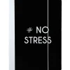Chemise à élastique imprimé No stress*Gifi Discount