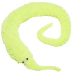 Chenille magique*Gifi Clearance