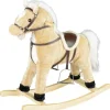 Gifi Eveil<Cheval à bascule