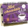 Gifi CHEVALET CAHIER DE RECETTES ET LE STYLO